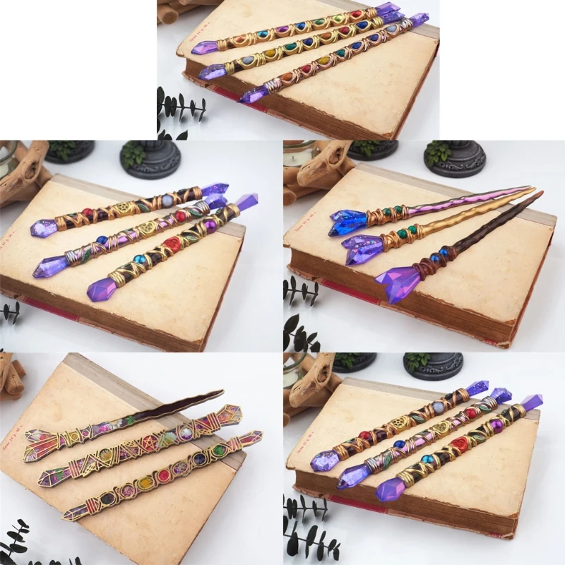 

Silicone Resin Molds DIY Hair Pin Resin Casting Mold Set Jewelry Casting Mold Hair Clip Silicone Molds Epoxy Hairpins