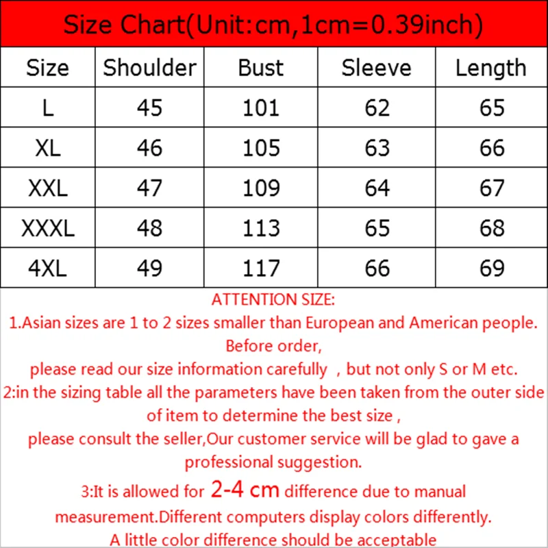 

Real Fur Coat Natural Mink Fur Coat Winter Jacket Men Clothes 2020 Mens Real Shearling Warm Outwear Veste Homme 8011 MY1590