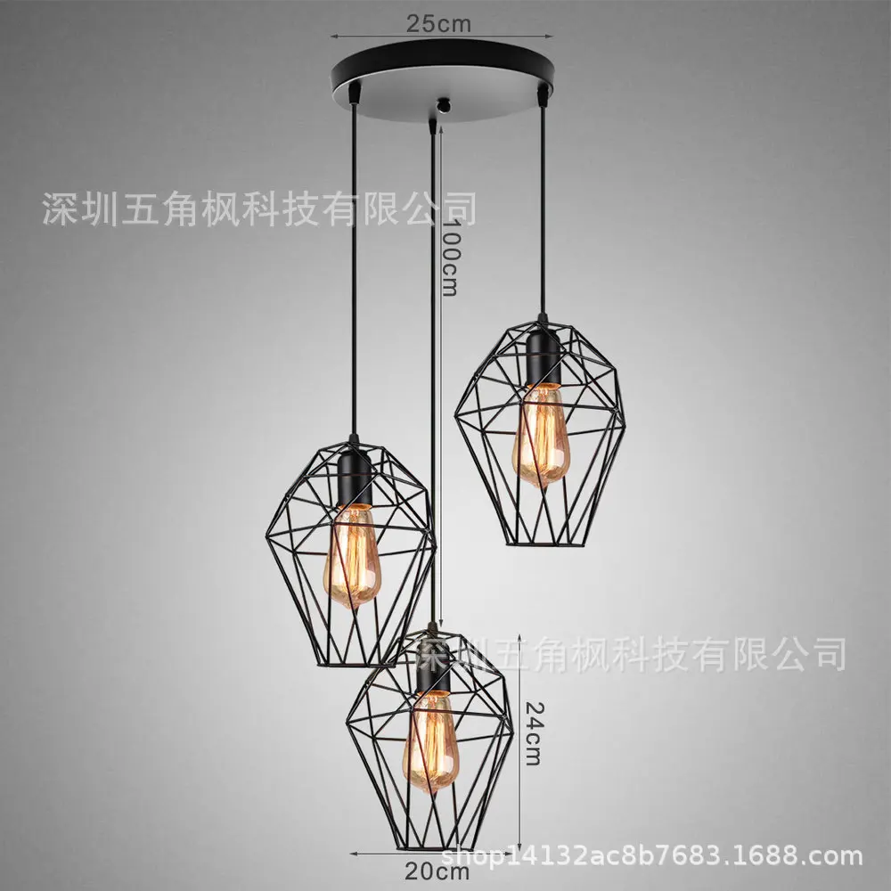 

modern led glass ball luminaire suspendu luminaire pendant lights chandelier commercial lighting living room bedroom