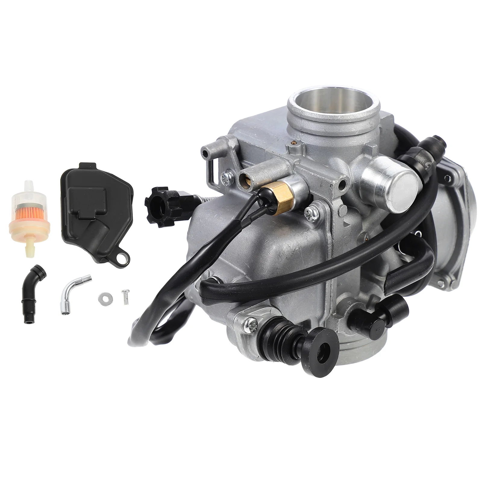 

Auto Replacement Parts