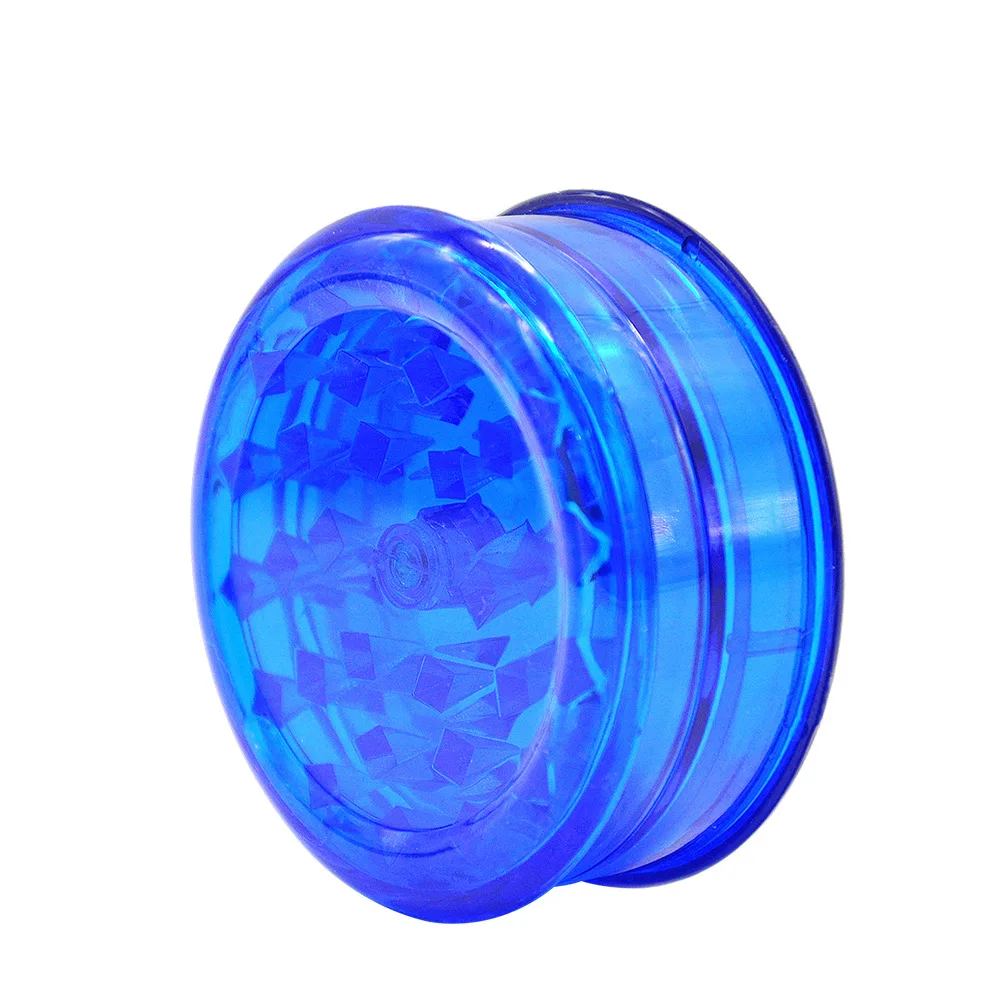 Сорняк Табак Дробилка для травы травяные листья сигаретного дыма мельница