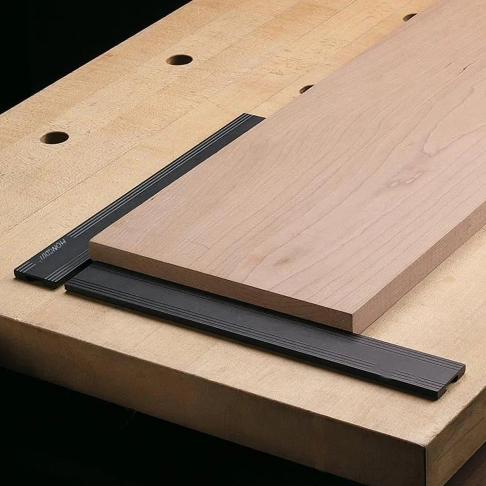 

Фиксация DIY верстак Деревообрабатывающие инструменты верстак для стола зажим аксессуары Алюминиевый сплав 19 мм 20 мм дощечка для отверстия ...