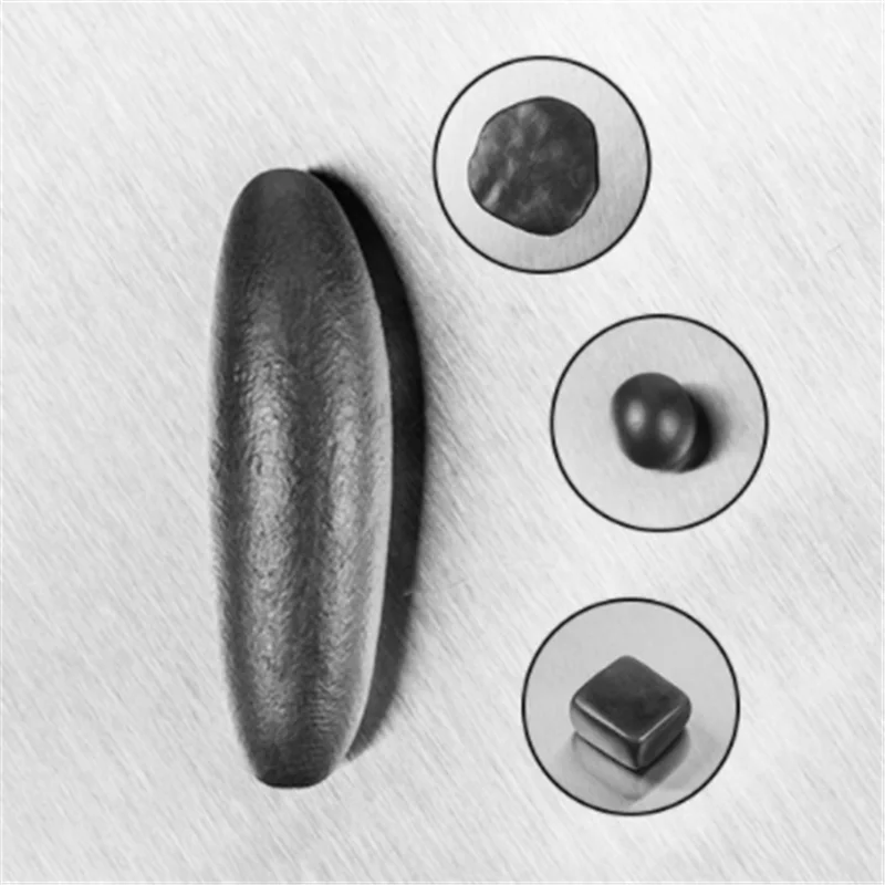 От волдырей 25 г карп рыболовные принадлежности Вольфрам Lead Rig Шпатлёвки грязи Fly