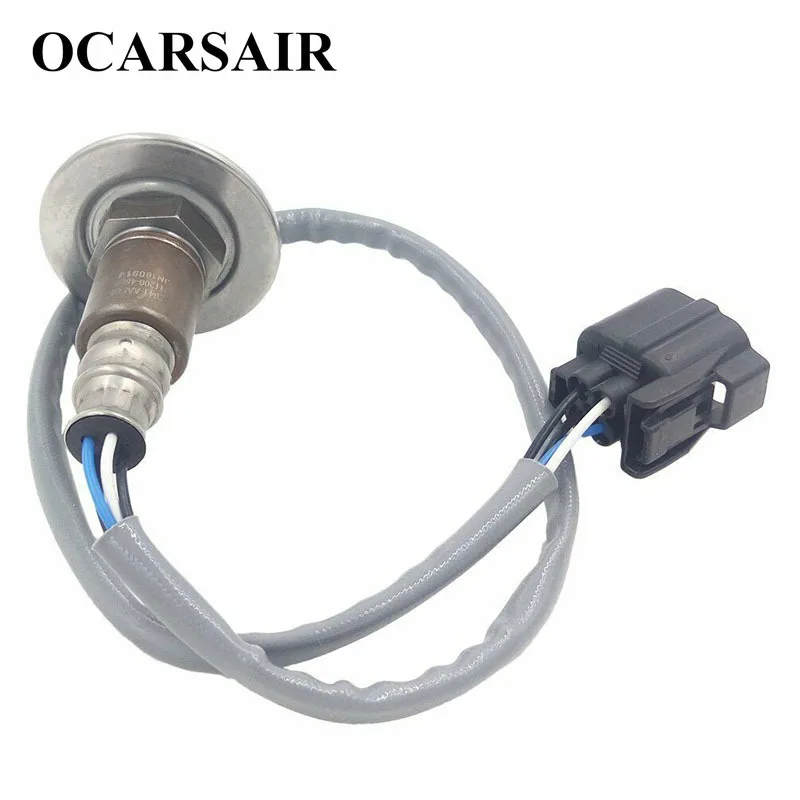 

Кислородный датчик OcarsAir 22641AA540 22641-AA540 DOX-0366 для Subaru LEGACY OUTBACK 2010-2012