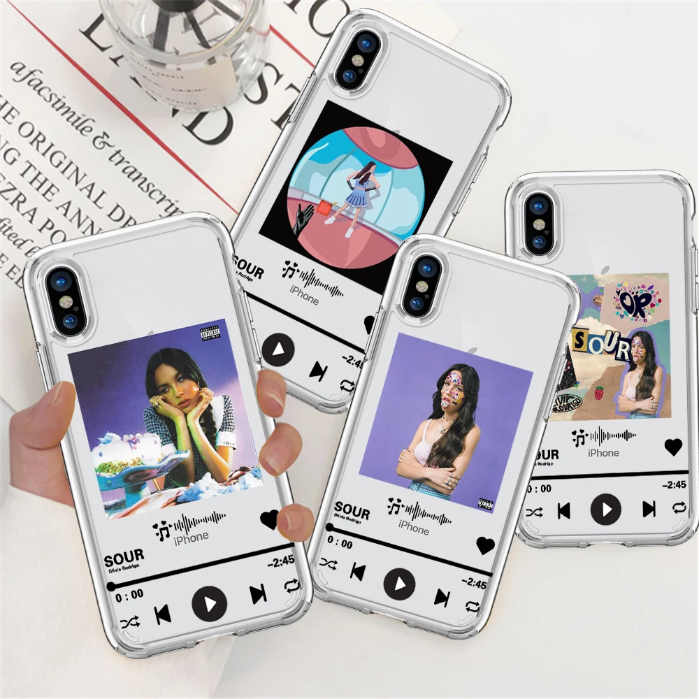 Прозрачный чехол для iphone 6/6s 6Plus 7 / 8 X XS XR XSMax 11pro 12|Бамперы| |
