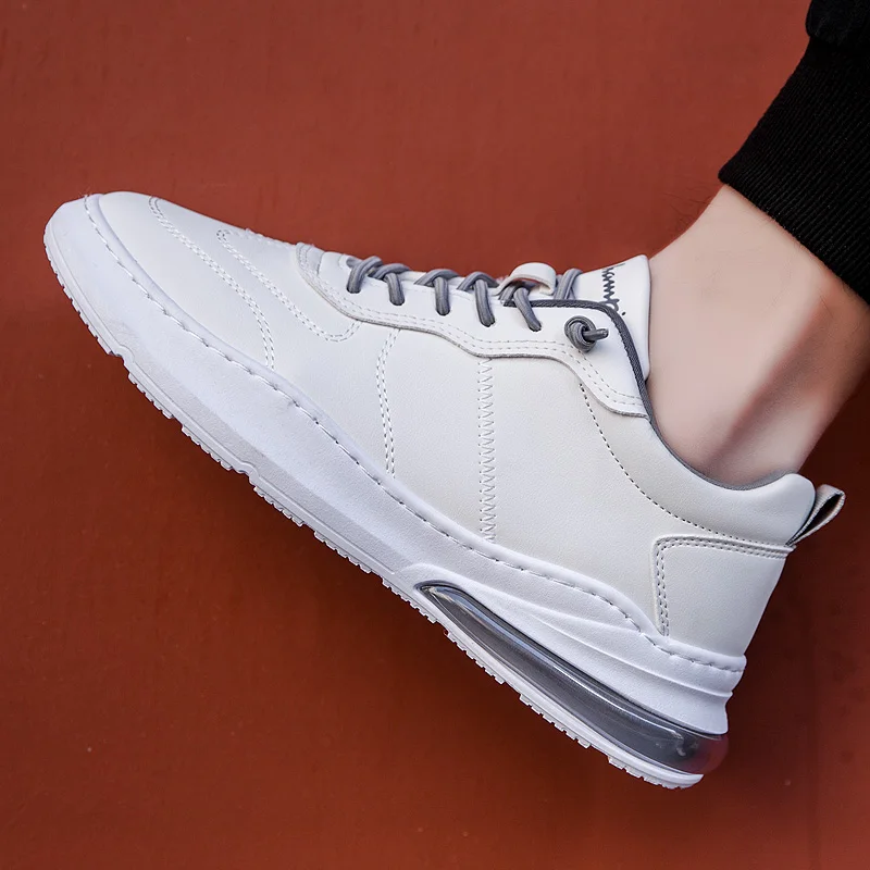 2020 Fashion Men Casual Shoes Sport 270 Zoom Cushion Sneakers Nyfw Trainers Triple S Outdoor | Обувь