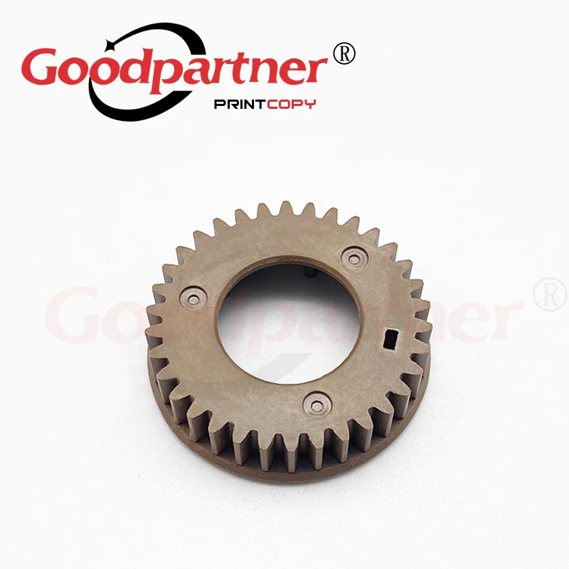 1X JC66-03355A JC66-03326A установка термозакрепляющего устройства Верхняя тепла ролик