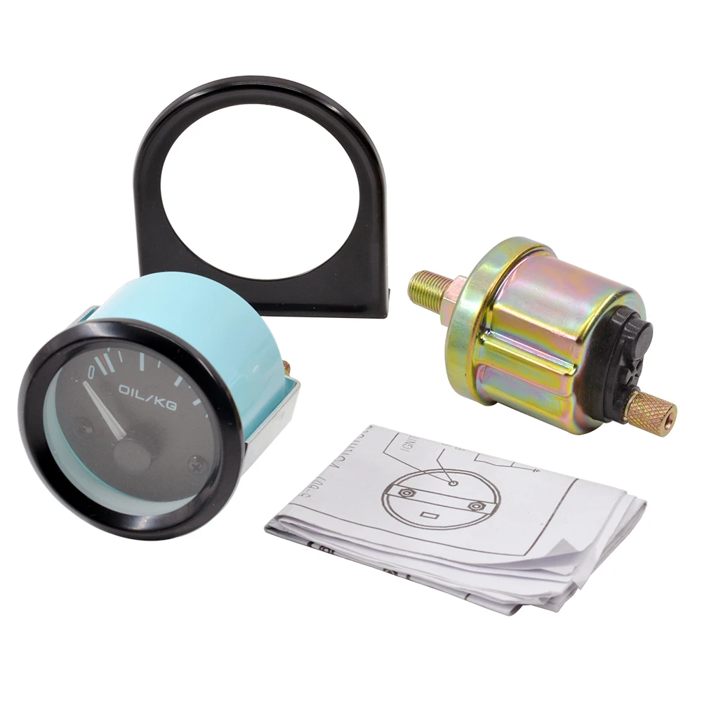 Дракон универсальный 52 мм 2 дюйма авто изменение моторного масла Пресс е блок