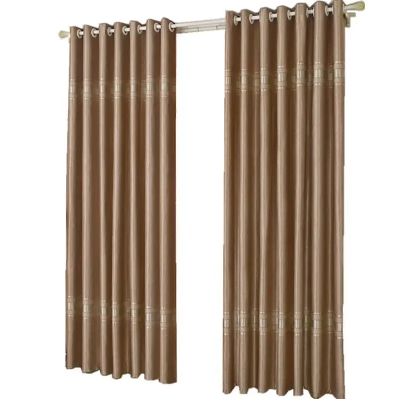 Pour Le Salon Perde Gardinen кухня Firany кварто отвесная для гостиной Rideaux Cortinas De Luxo Para Sala