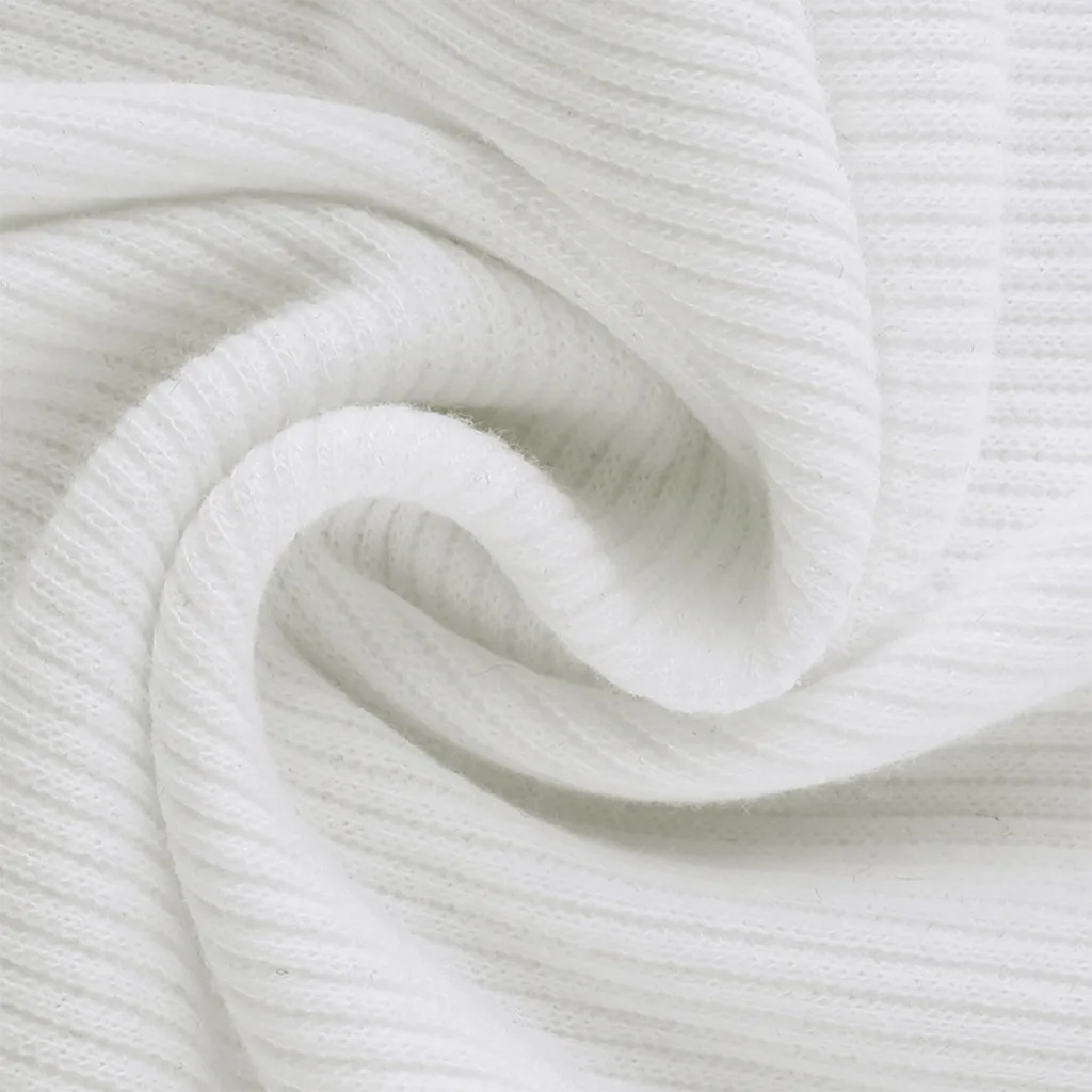 Сетчатое платье с пышными рукавами для женщин сексуальные платья вечерние мини