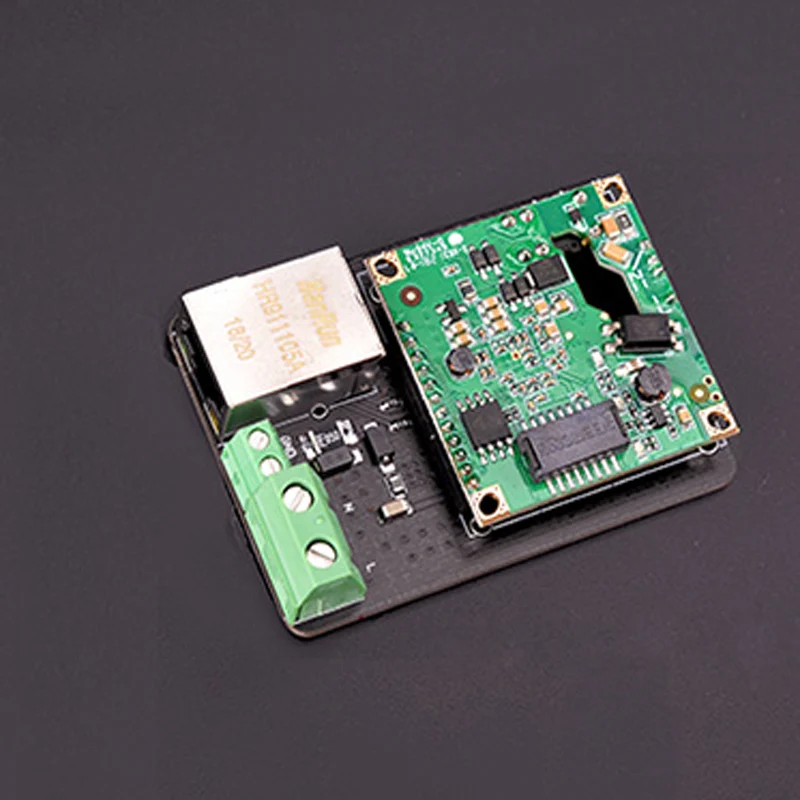 1 шт новая версия модуля пере