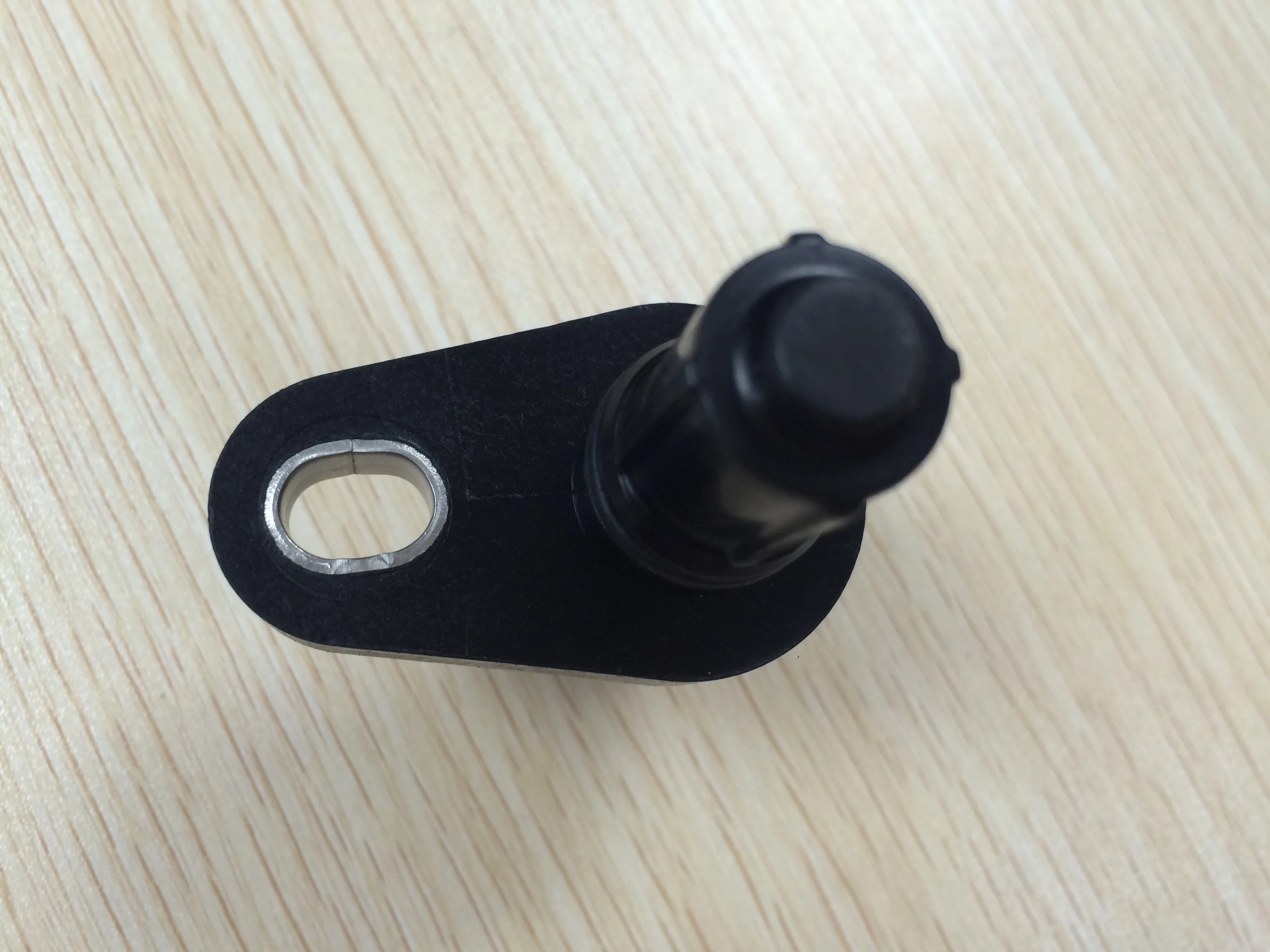 Подлинный Датчик положения коленчатого вала 554AA 5078554AA 05078554AA|sensor sensor|sensor positionsensor
