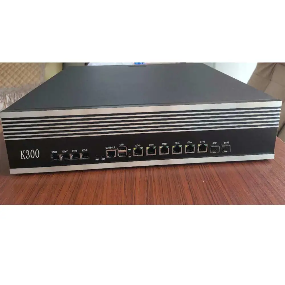 IP TV сервер гостиничная интернет-телевизионная система с Поддержкой Smart Hotel APK Desktop