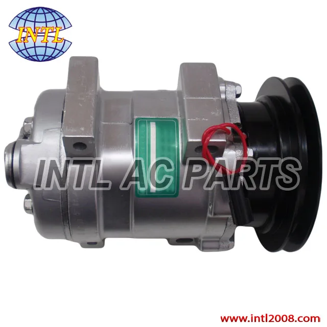 0K72B-61450 71-6200184 PK72B61450E 716200184 0K72B61450 Авто Воздушный a/c ac компрессор для KIA PREGIO |