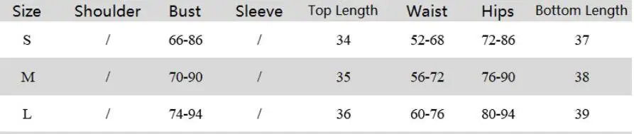 

Women 2021 New Spring Fashion Hollow Out Top Lace Up Sexy Skirt Suit Sexy Night Club Street Wear