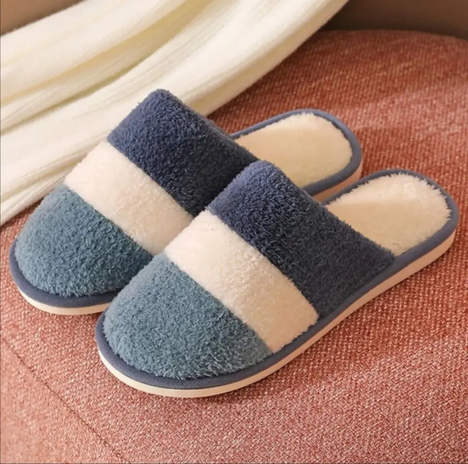 

Новые зимние теплые удобные мужские повседневные туфли коричневого и желтого цвета An