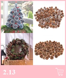 45*45 см звезда олень Рождественское дерево Отпечатано Merry Рождественская наволочка для подушки декоративная наволочка для подушки автомобиль диван год Рождество домашняя декоративная подушка