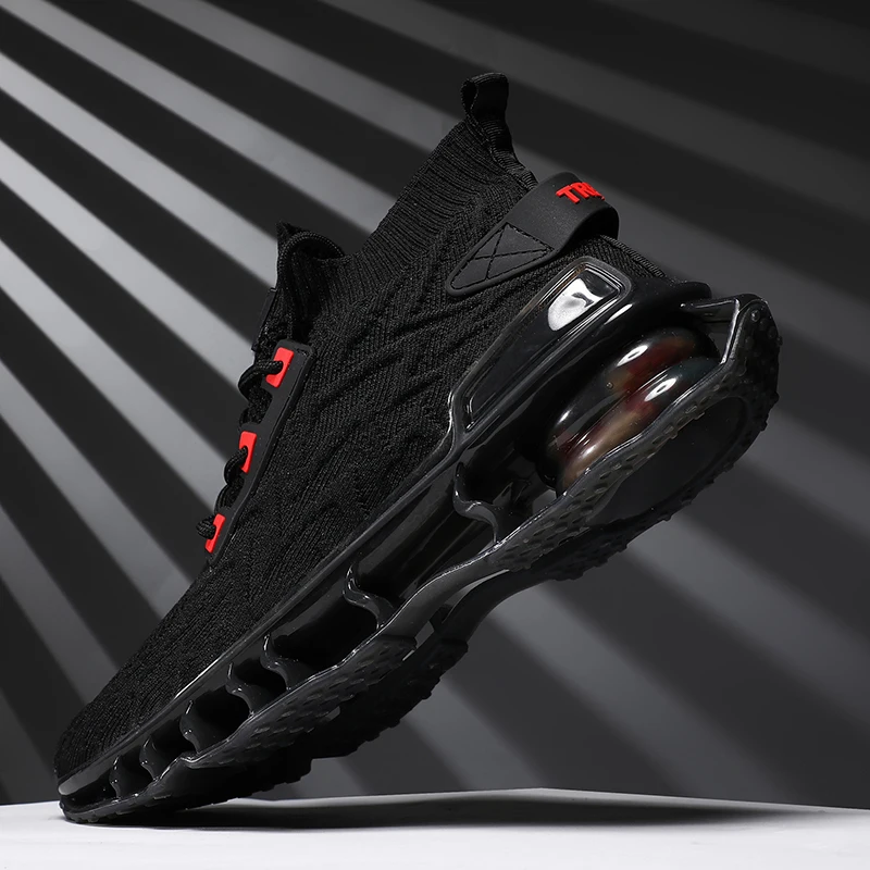 

men shoes Sneakers Male tenis Luxury shoes Mens casual Shoes Trainer Race off white Shoes fashion loafers running Shoes for men