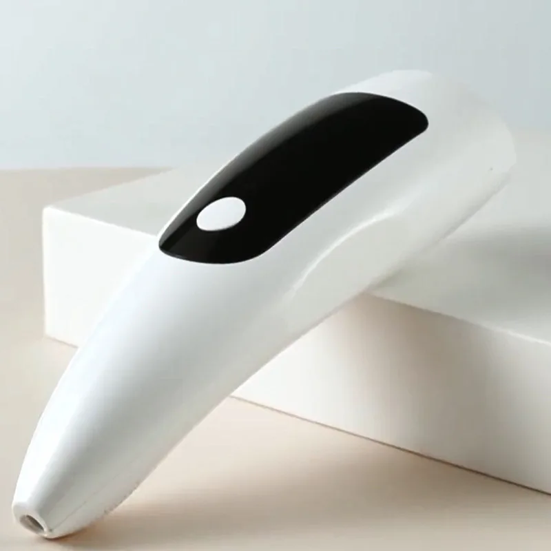 999999 флэш памяти лазерный эпилятор для Для женщин IPL лазерная эпиляция