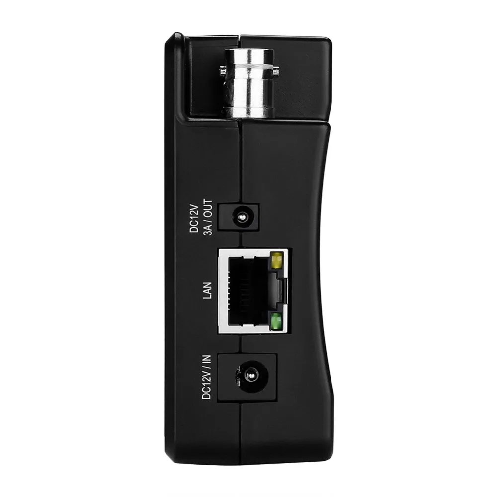 4 дюйма 4 к H265 H264 IP камера тестер 8MP AHD/TVI/CVI CVBS CCTV тестер монитор PTZ контроллер Быстрый ONVIF IPC тестер с портом POE