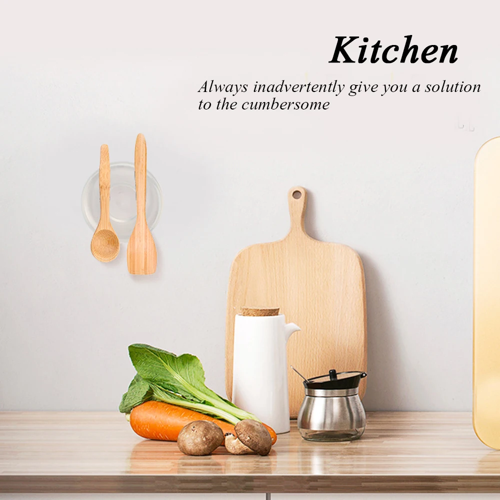 

Nano Transparent Universal Phone Holder Soft Flexible Mobile Cell Phone Holder Lazy Bed Desktop Bracket Mount Stand Base bracket