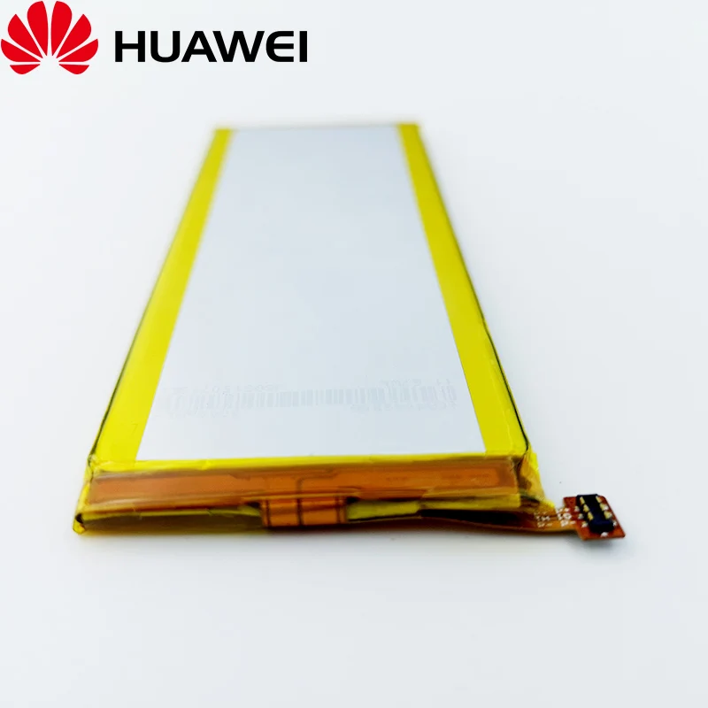 Оригинальный аккумулятор Huawei 100% 3100 мАч HB4242B4EBW для Honor 6 /Honor 4X / 7i Shot X батарея