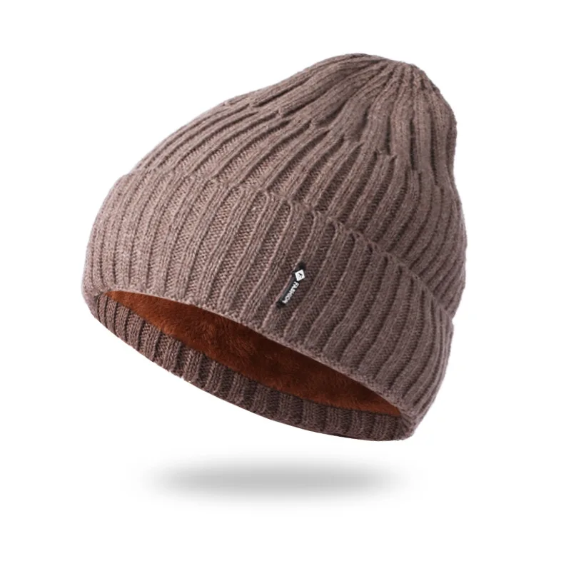 Мужская бейсболка женские шляпы модная простая унисекс Gorras сетка дышащий хлопок