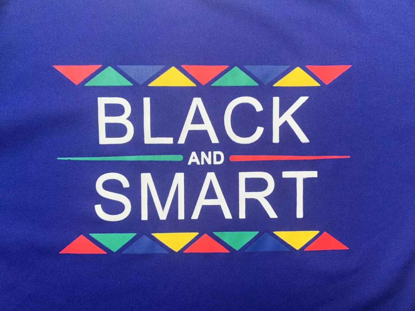 Высокая мода спортивная одежда с буквенным принтом длинным рукавом О-образным