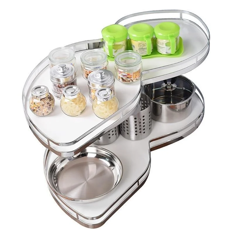 Ducha Pantry Mutfak Organizer Organisadores Armario De Cosina Keuken Rack Cuisine Kitchen Cabinet Cestas Para Organizar Basket | Дом и сад