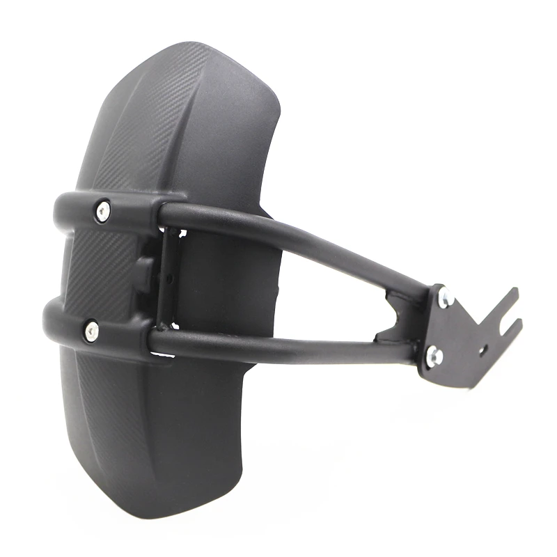 

Мотоциклетные аксессуары для Yamaha XJ6 MT03 MT25 YZF R3 R25 MT 03 25 R3/25, накладка на заднее крыло, брызговик, защита от брызг