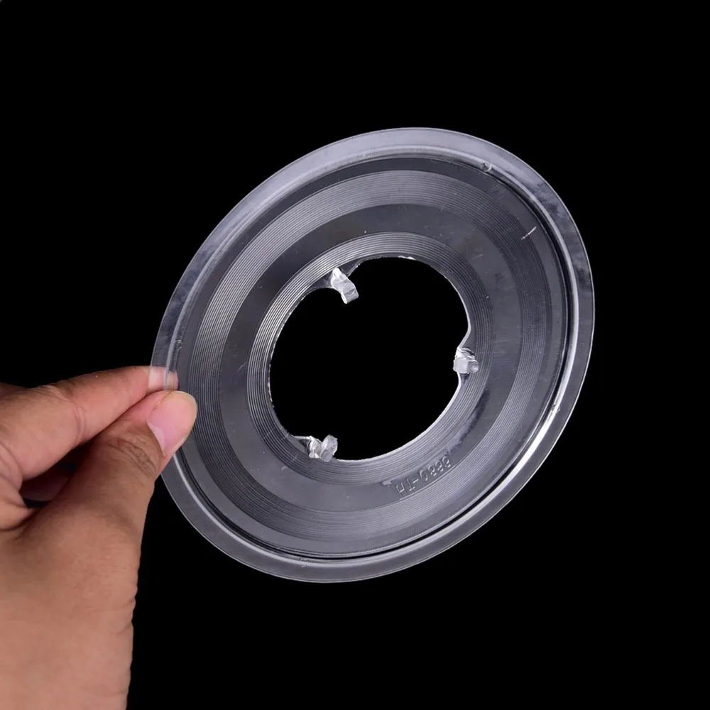 Новое поступление горный велосипед шоссейный маховик опорный диск Тормозная