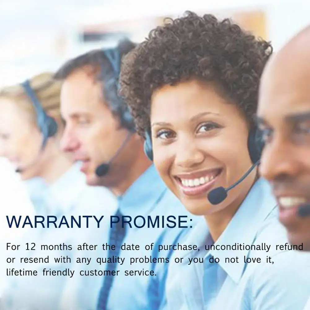 3 5 мм Проводная стереогарнитура для студийной игры микрофон мини HD игровой моно записывающее устройство