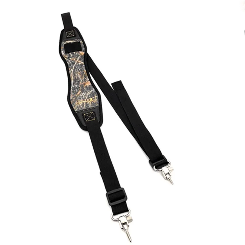 Тактический ремень CS водяной бомба Миссия мульти-функциональный камуфляж