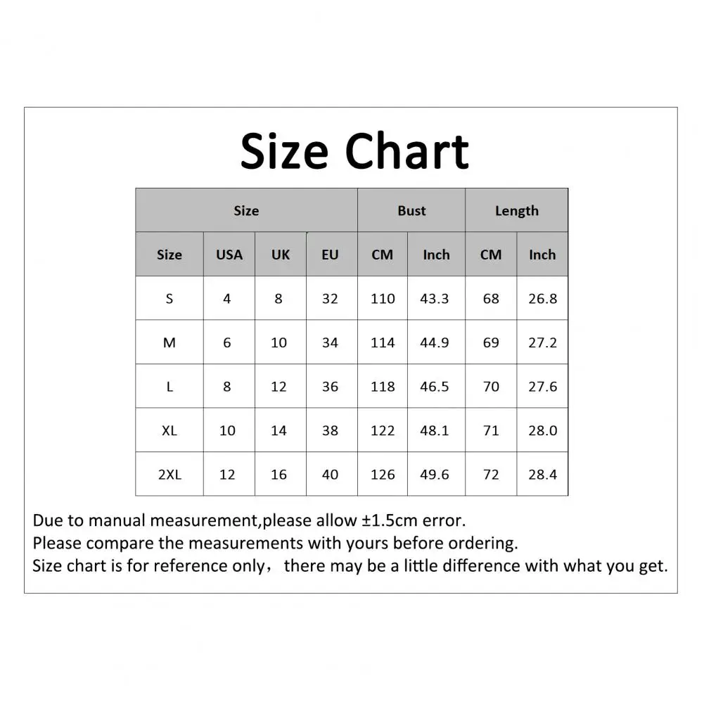 

Plus size Women Jacket Casual Solid Color 3/4 Sleeve Open Front Cardigan Lace Trim Coat Outerwear Capes Ponchos Plus Size Jacket