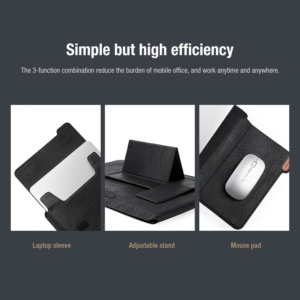 универсальный чехол для ноу