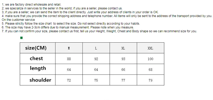 

2021 New Leisure Outdoor Men'S Climbin Camouflage Hiking T-Shirt Breathable Quick-Drying Sports Bottoming Comfortable Camo Top