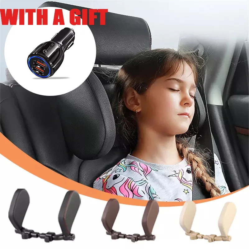 Подушка подголовник в машину: низкие цены купить