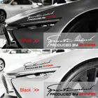 Автомобильная фотопленка для Hyundai N LINE I10 I30 I20 Sonata Accent Tucson Elantra