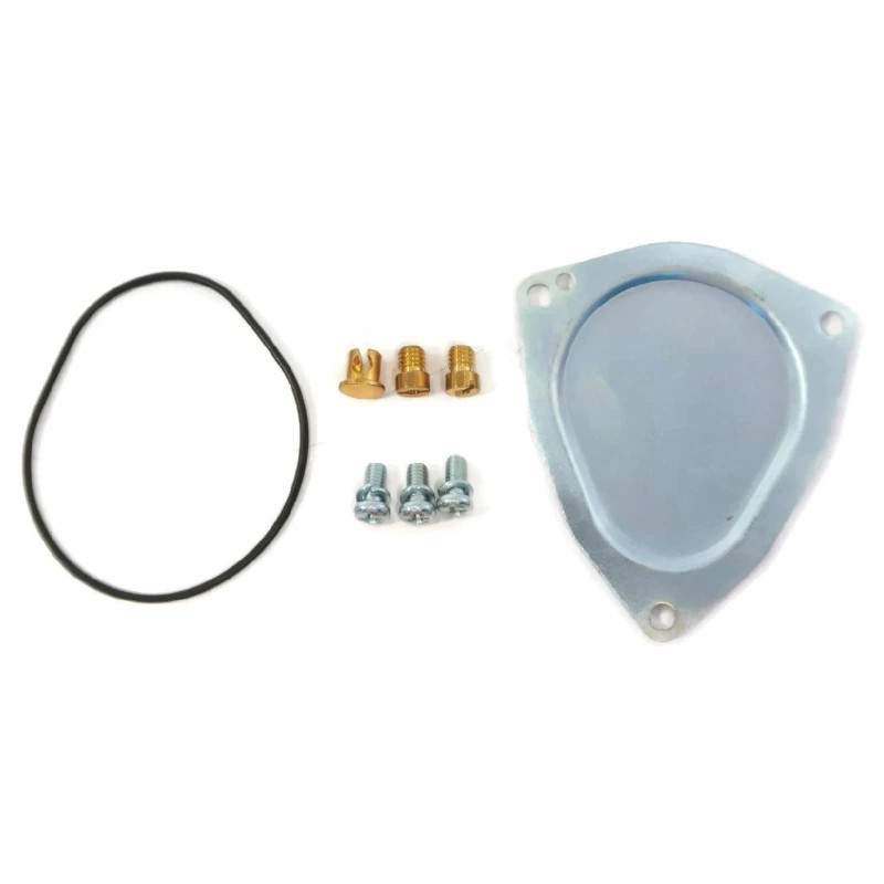 

Carburetor Carb FOR Yamahe Grizzly 660 YFM660 2002 2003 2004 2005 2006 2007 2008 X4YE
