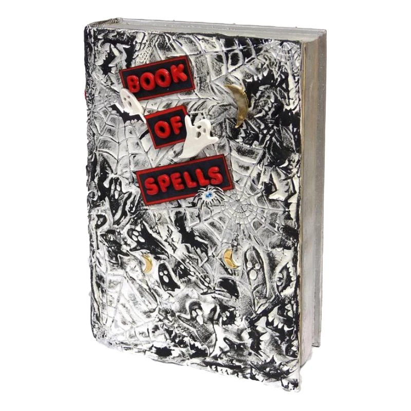 Пауки на Хэллоуин meiжум паук паука сахар ремесло торты конфета форма инструменты