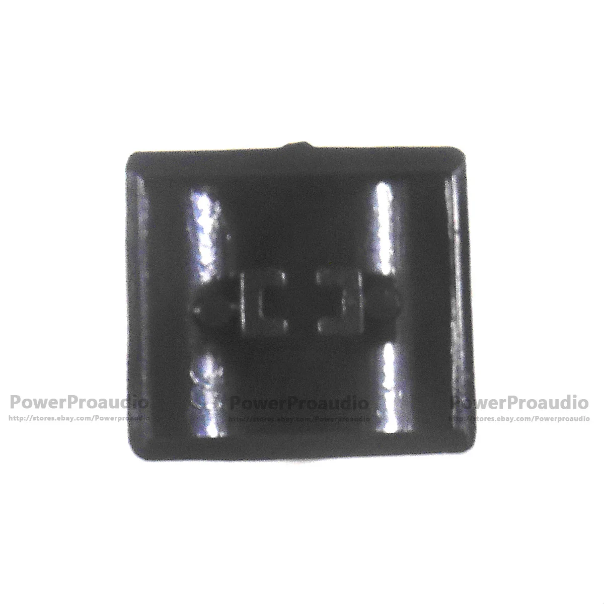 4 шт. флейта для планшетов 200 350 400 800mk2 900 DNK5981 CDJ 1000 MK3 DNK4656 черного цвета|Аксессуары