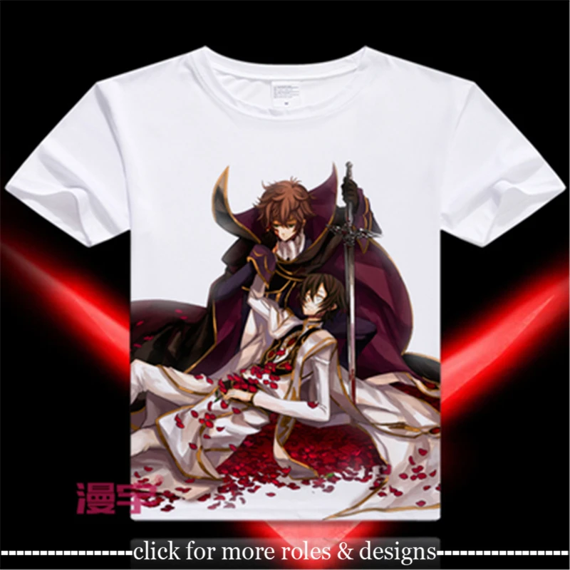 Code Geass Lelouch Lamperouge Kururugi Suzaku Косплэй хвостом русалки костюм для взрослых и детей