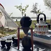 Изображение товара 4