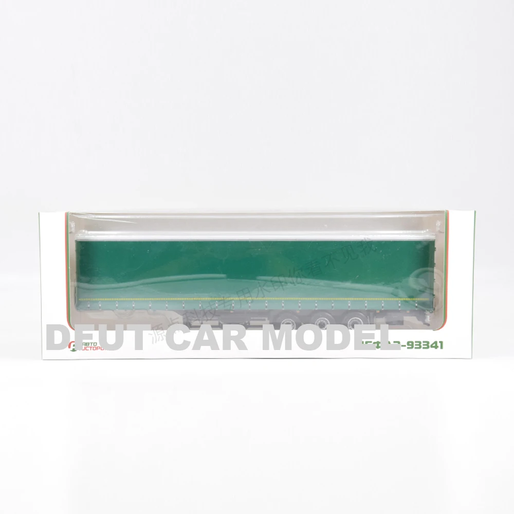 1:43 сплав Советский Союз брикет Игрушечный Грузовик модель детского автомобиля