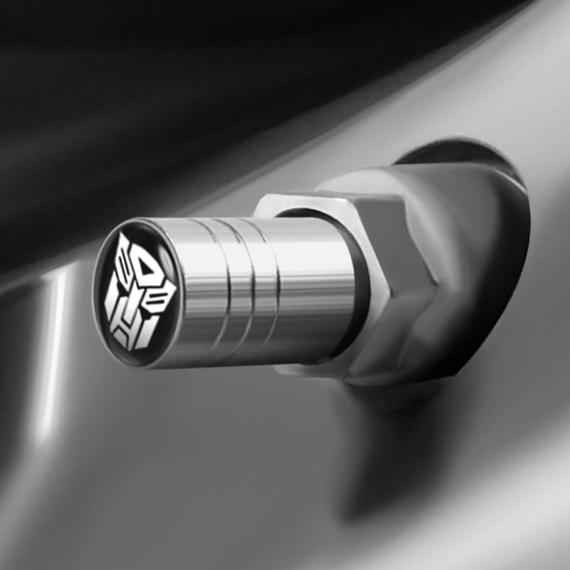 

4 ., Mitsubishi, Chevrolet, Suzuki, Subaru, KIA