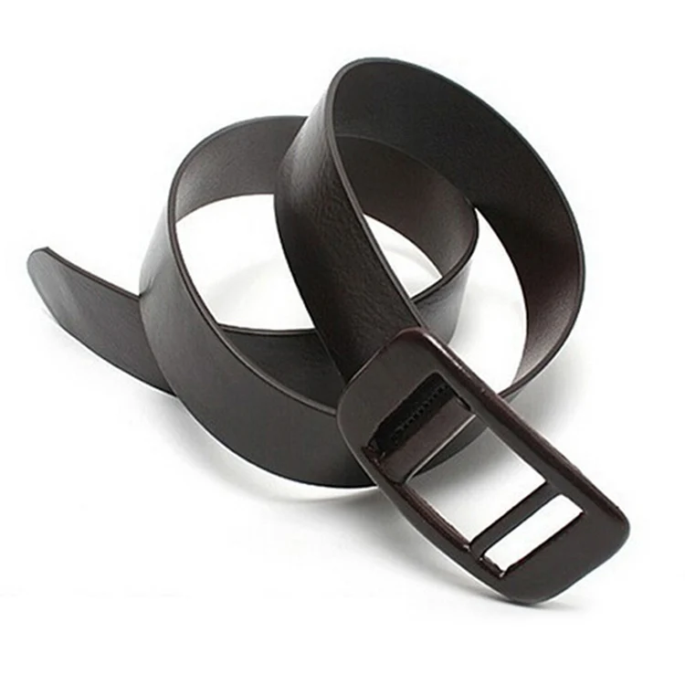 Ремень унисекс металлический противоаллергенный 3 цвета | Аксессуары для одежды