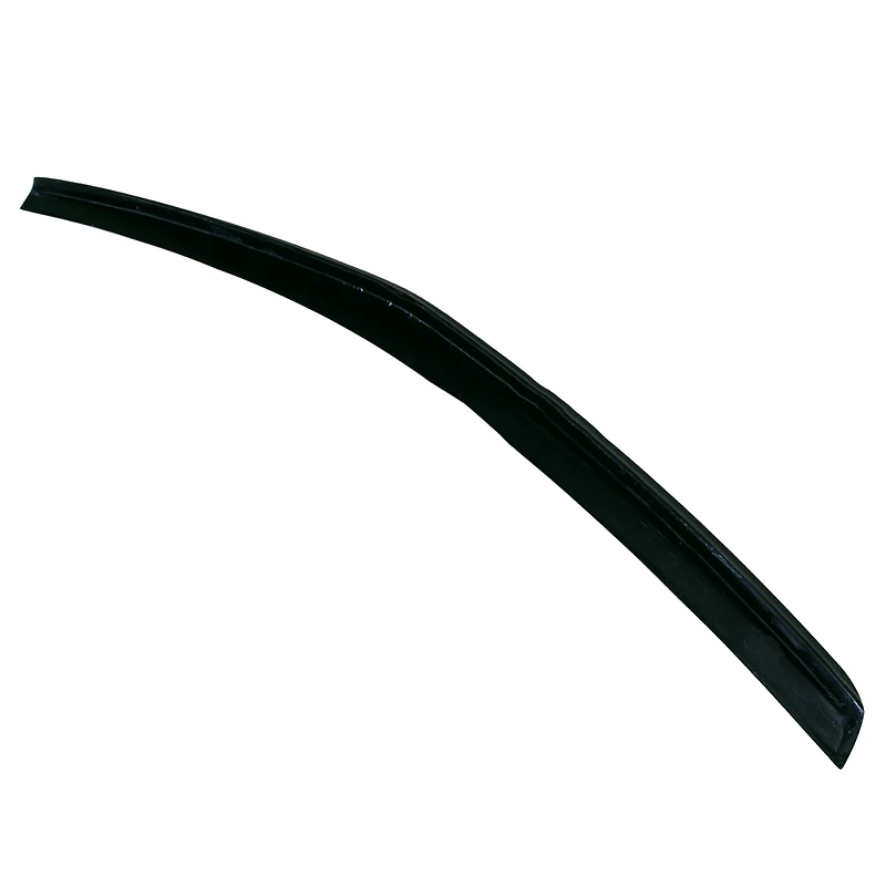 

Use For Benz E Class W212 Spoiler 2008--2015 Year Sedan 4-door Glossy Real Carbon Fiber Rear Wing Amg Style Accessories Body Kit