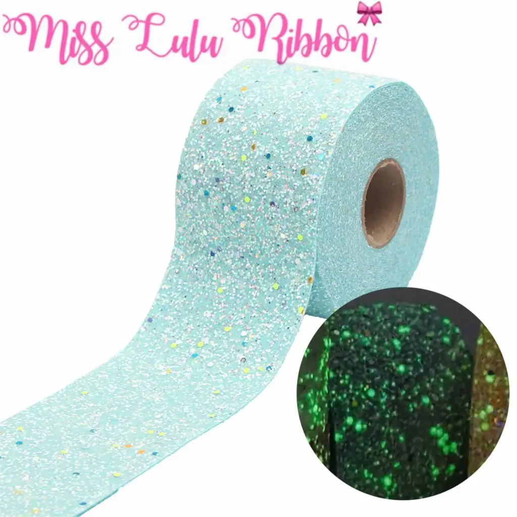 3 &quot75 мм с блестящими сверкающими стразами не сужающийся книзу массивный