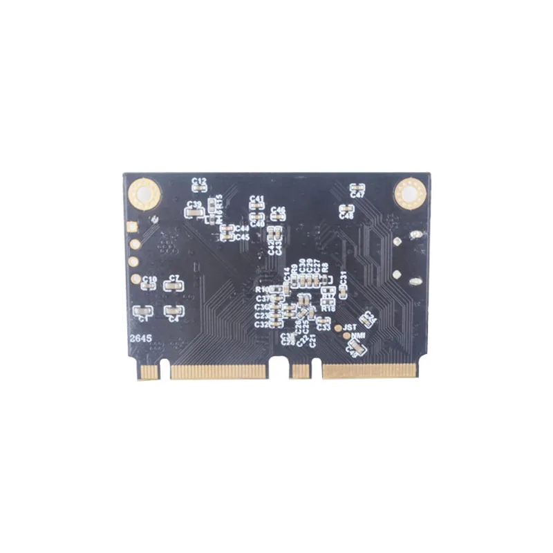 

lichee zero plus S3 core board