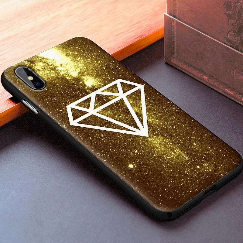 Для huawei P8 P9 Mini P10 P20 2019 P30 LITE P Smart Z 2018 Pro Чехол для телефона Корпус Bling blling Gold sand Diamond